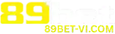 89bet-logo